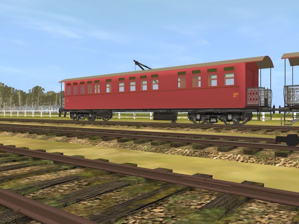 trainz89_20120904_0009.jpg